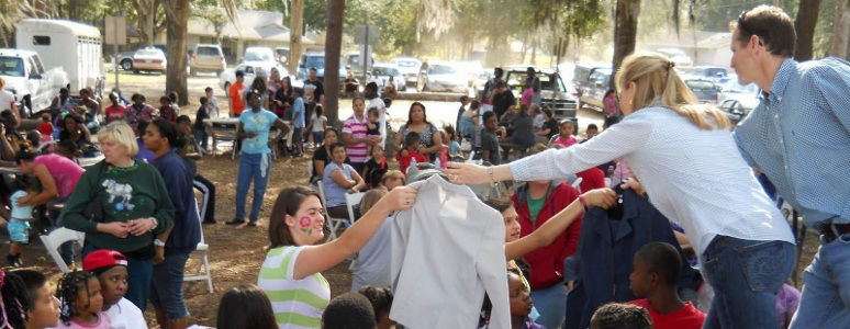 outreach2